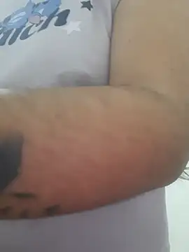 AmandaS2k online show from 27, 6, 2026