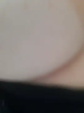 AmandaS2k online show from 30, 6, 2026