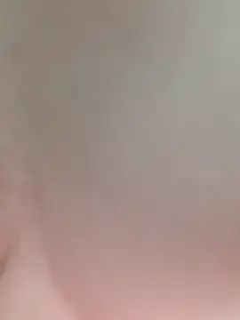 AmandaS2k online show from 21, 7, 2026