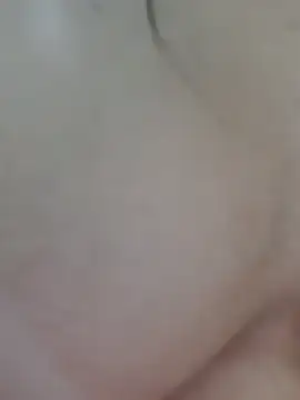 AmandaS2k online show from 24, 7, 2026