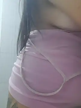 AmandaS2k online show from 1, 8, 2026