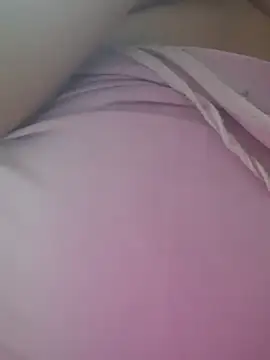 AmandaS2k online show from 7, 8, 2026