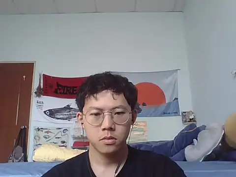 Snapshot of ZHIIz chatting on 20, 2, 2026 ZHIIz online show from 20, 2, 2026