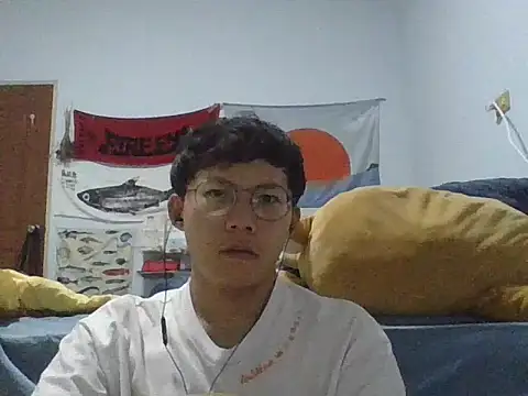 Snapshot of ZHIIz chatting on 27, 2, 2026 ZHIIz online show from 27, 2, 2026