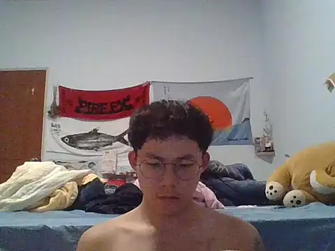 Snapshot of ZHIIz chatting on 6, 3, 2026 ZHIIz online show from 6, 3, 2026