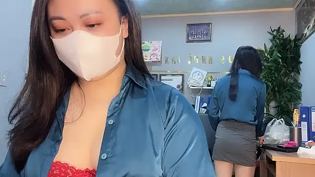 Snapshot of Bamboo_Swetie chatting on 2, 12, 2024 Bamboo Swetie online show from 2, 12, 2024