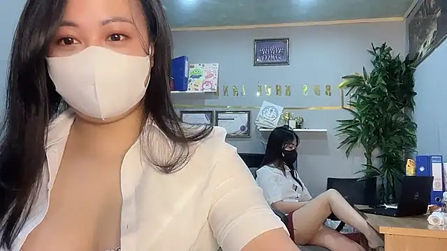 Snapshot of Bamboo_Swetie chatting on 3, 12, 2024 Bamboo Swetie online show from 3, 12, 2024