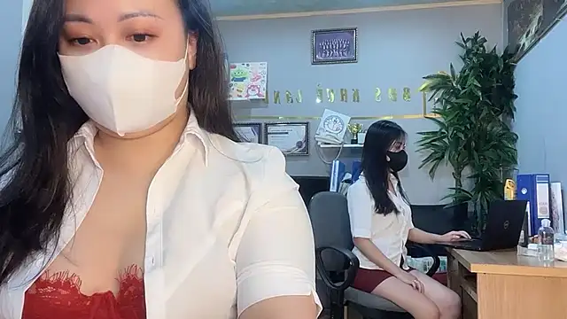 Snapshot of Bamboo_Swetie chatting on 3, 12, 2024 Bamboo Swetie online show from 3, 12, 2024