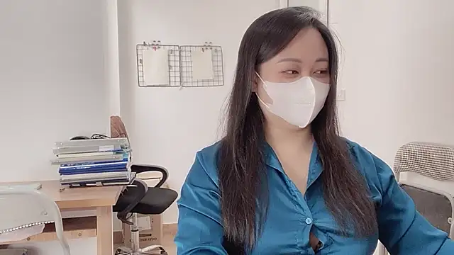 Snapshot of Bamboo_Swetie chatting on 12, 9, 2025 Bamboo Swetie online show from 12, 9, 2025