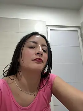 alina martinelli online show from 18, 11, 2025