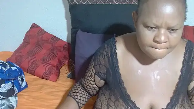 Snapshot of BBW42LL chatting on 19, 3, 2026 BBW42LL online show from 19, 3, 2026