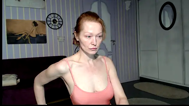 Marquise555 online show from 19, 12, 2025