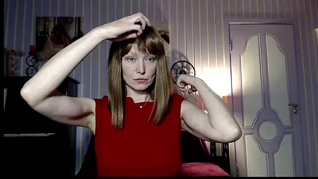 Marquise555 online show from 28, 2, 2026