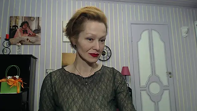 Marquise555 online show from 20, 3, 2026