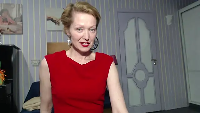 Marquise555 online show from 9, 4, 2026