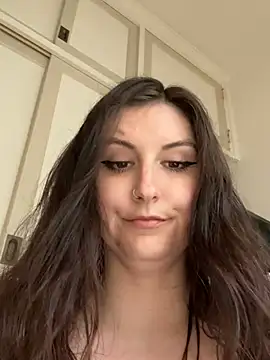 pennybaby133 online show from 26, 6, 2026