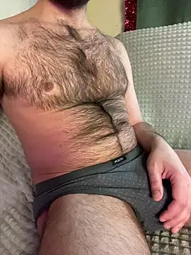 Deckard Webb1  online show from 15, 1, 2026