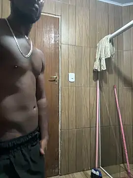 1bigodinho online show from 27, 4, 2026