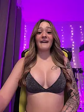 Snapshot of LenaSophie chatting on 26, 12, 2024 LenaSophie online show from 26, 12, 2024