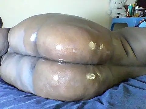 Gorgeous ass20 online show from 17, 5, 2026