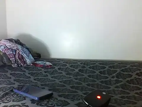Gorgeous ass20 online show from 15, 6, 2026
