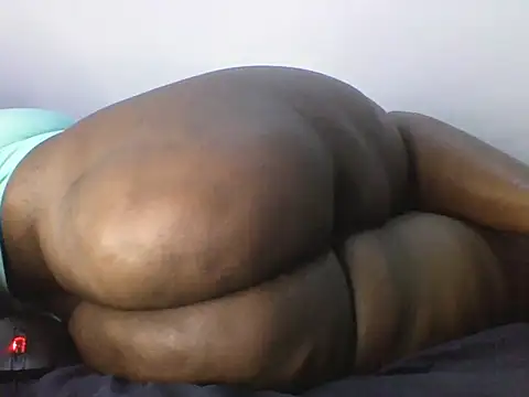 Gorgeous ass20 online show from 1, 7, 2026