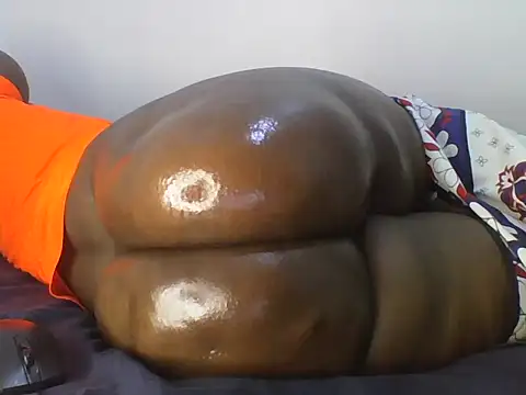 Gorgeous ass20 online show from 7, 7, 2026