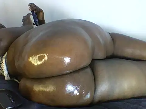 Gorgeous ass20 online show from 13, 7, 2026