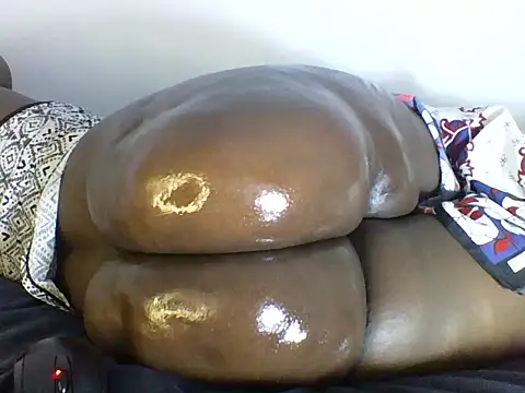 Gorgeous ass20 online show from 14, 7, 2026