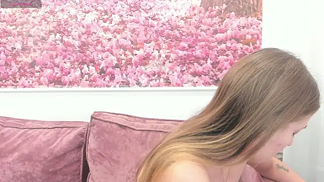 Snapshot of SexyFancy chatting on 8, 2, 2025 SexyFancy online show from 8, 2, 2025