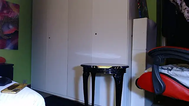 MASTERMONEY online show from 1, 12, 2024