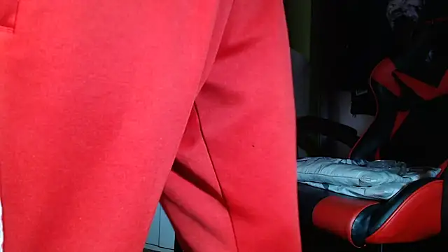 MASTERMONEY online show from 4, 12, 2024