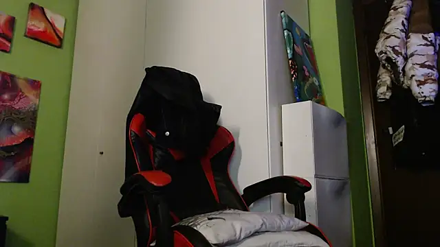 MASTERMONEY online show from 12, 12, 2024