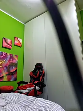 MASTERMONEY online show from 13, 12, 2024