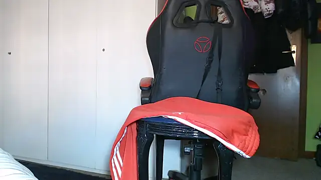 MASTERMONEY online show from 16, 12, 2024