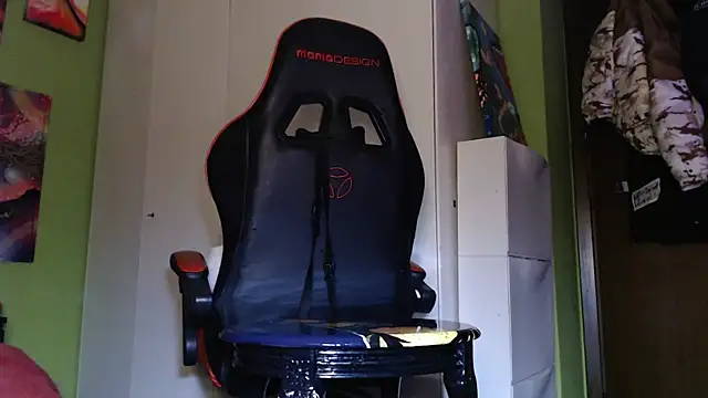 MASTERMONEY online show from 29, 12, 2024