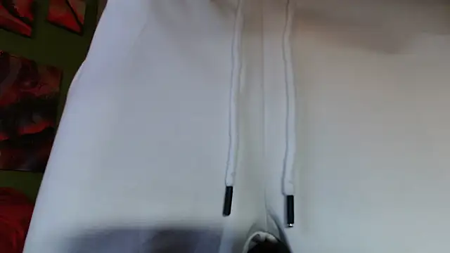 MASTERMONEY online show from 30, 12, 2024