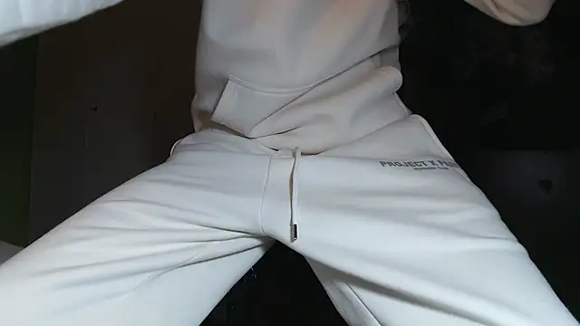 MASTERMONEY online show from 23, 1, 2025