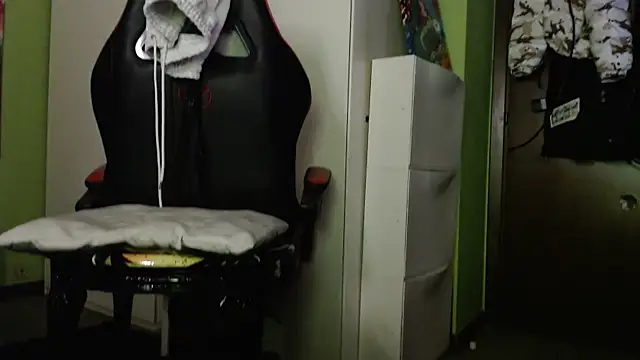 MASTERMONEY online show from 25, 1, 2025