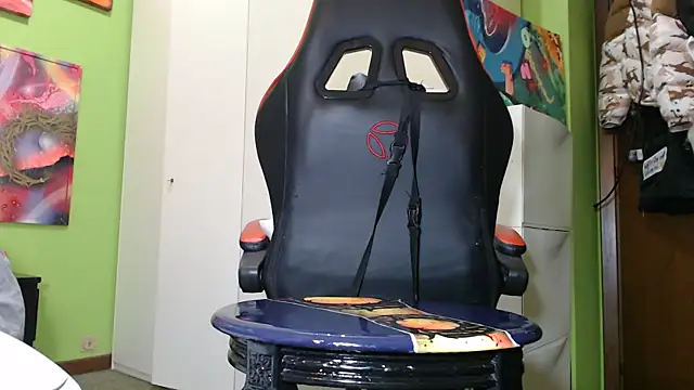 MASTERMONEY online show from 26, 1, 2025