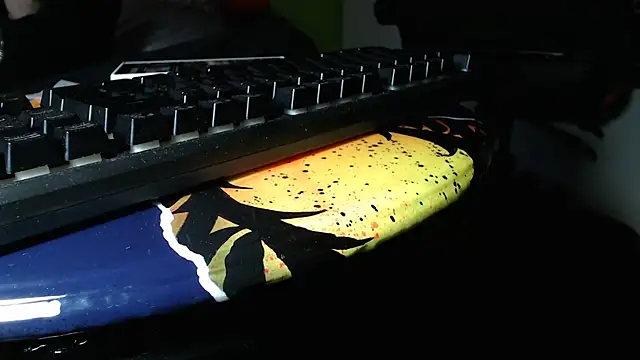 MASTERMONEY online show from 3, 2, 2025