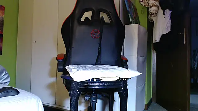 MASTERMONEY online show from 5, 2, 2025