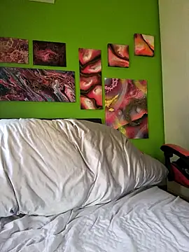 MASTERMONEY online show from 12, 2, 2025