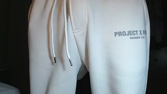 MASTERMONEY online show from 18, 2, 2025