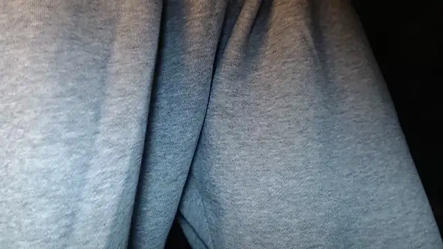 MASTERMONEY online show from 19, 3, 2025