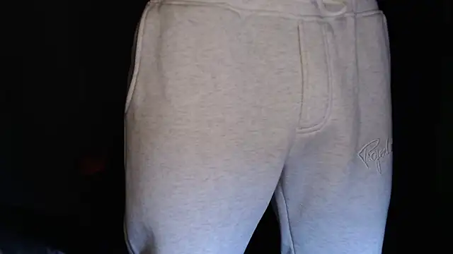 MASTERMONEY online show from 13, 10, 2025