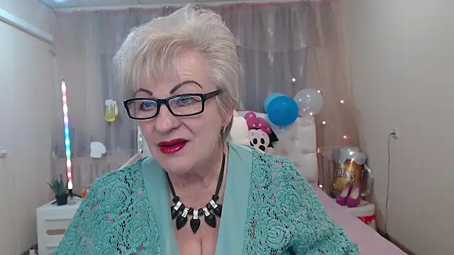 KayleSmoll online show from 20, 9, 2025