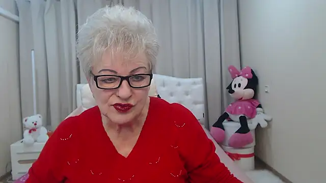 KayleSmoll online show from 23, 2, 2026