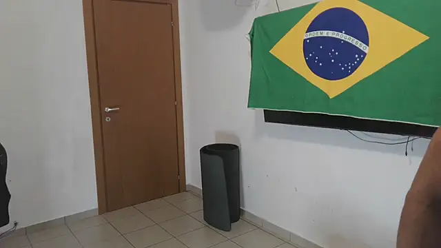 Snapshot of eduhot94 chatting on 4, 3, 2026 eduhot94 online show from 4, 3, 2026