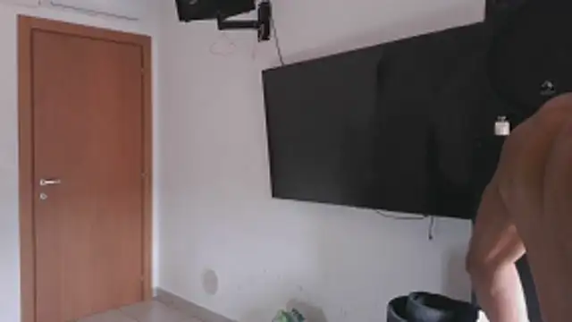 Snapshot of eduhot94 chatting on 6, 3, 2026 eduhot94 online show from 6, 3, 2026